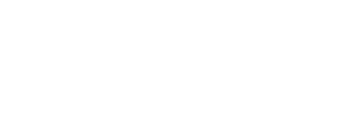 Hatmenu